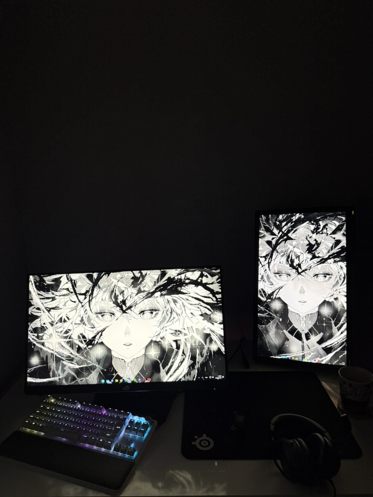The Battlestation